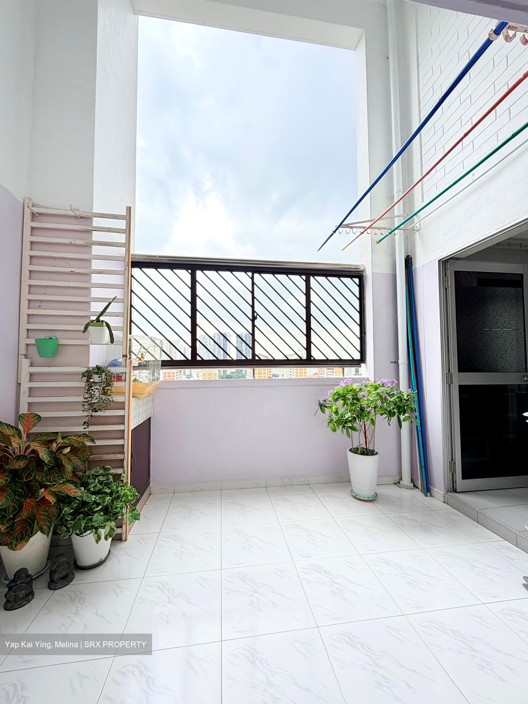 Blk 231 Bishan Street 23 (Bishan), HDB Executive #591789711